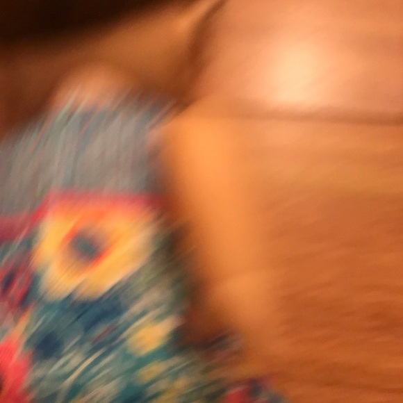 Baby alive better now Bella​​​​​​ - Picture 6 of 7